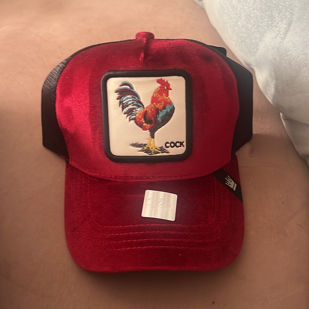 Hats
